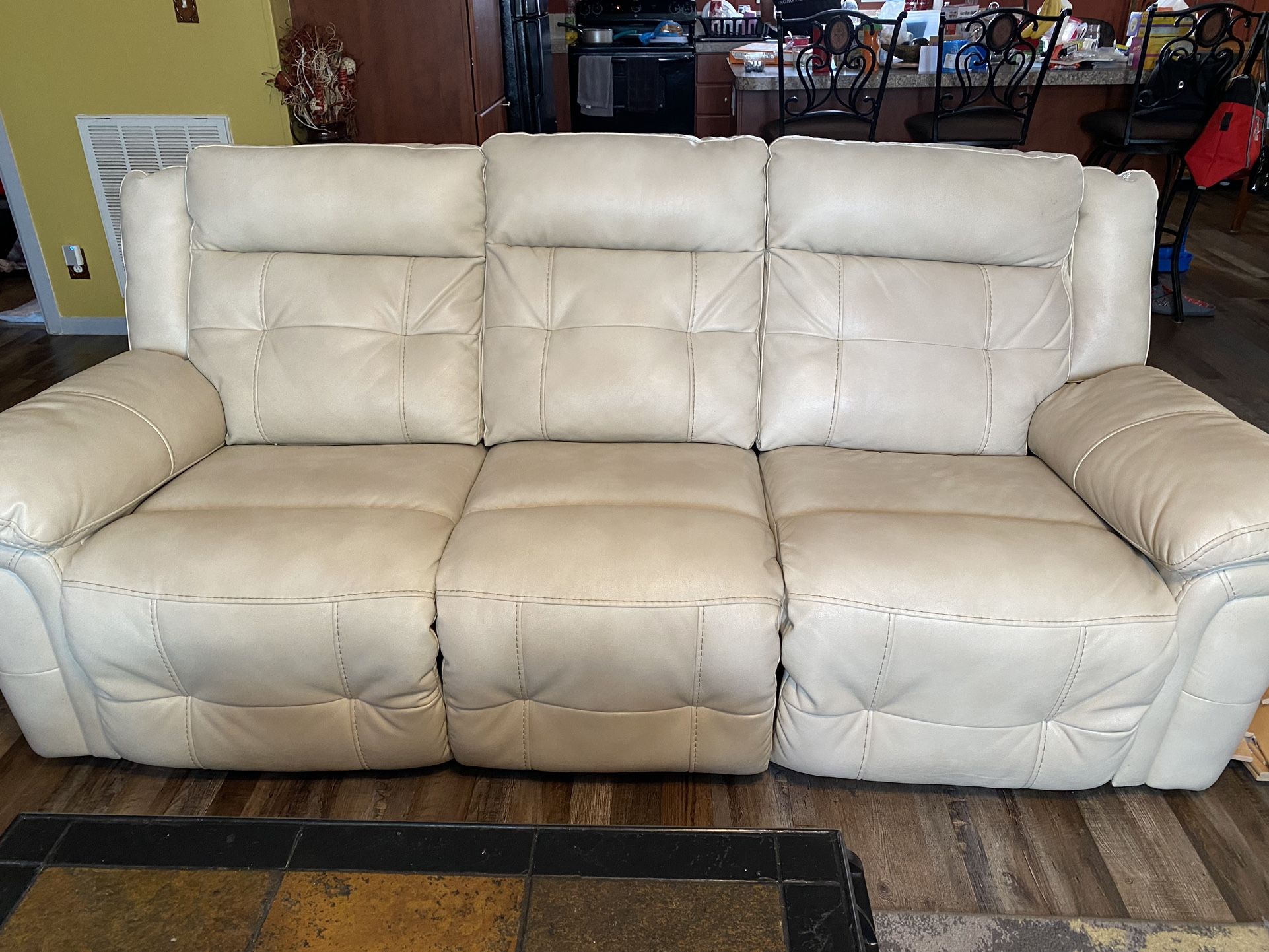 Couches For Sale for Sale in Tampa, FL OfferUp
