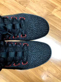 Puma Clyde Court REFORM Basketball Shoes Size 10.5 for Sale