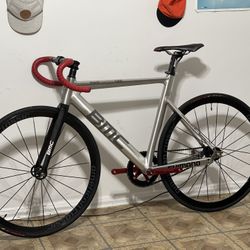Trackmachine tr02 discount