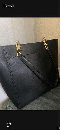 MK hand bag