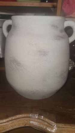Ceramics