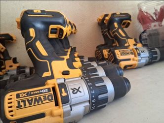 3 speed hammer 90 each