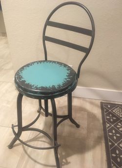 Tuesday morning bar stools best sale