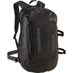Patagonia Waterproof Backpack