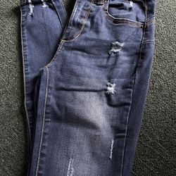 size : 3