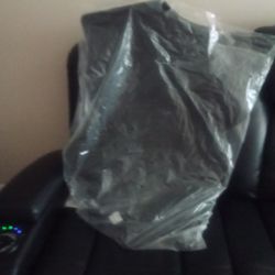 Honda Civic 4 Piece Rug Set