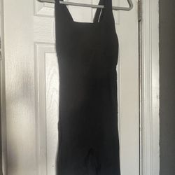 New FABLETICS 