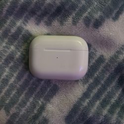 AirPod Pro Gen 2