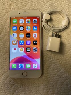 iPhone 6s Plus Unlocked for all carriers