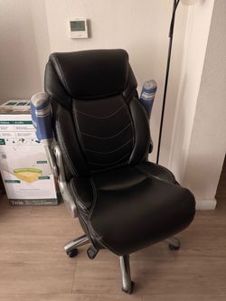 Wellness By Design Office/Desk chair for sale
