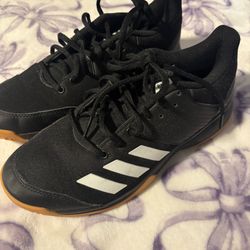 Volleyball Shoes