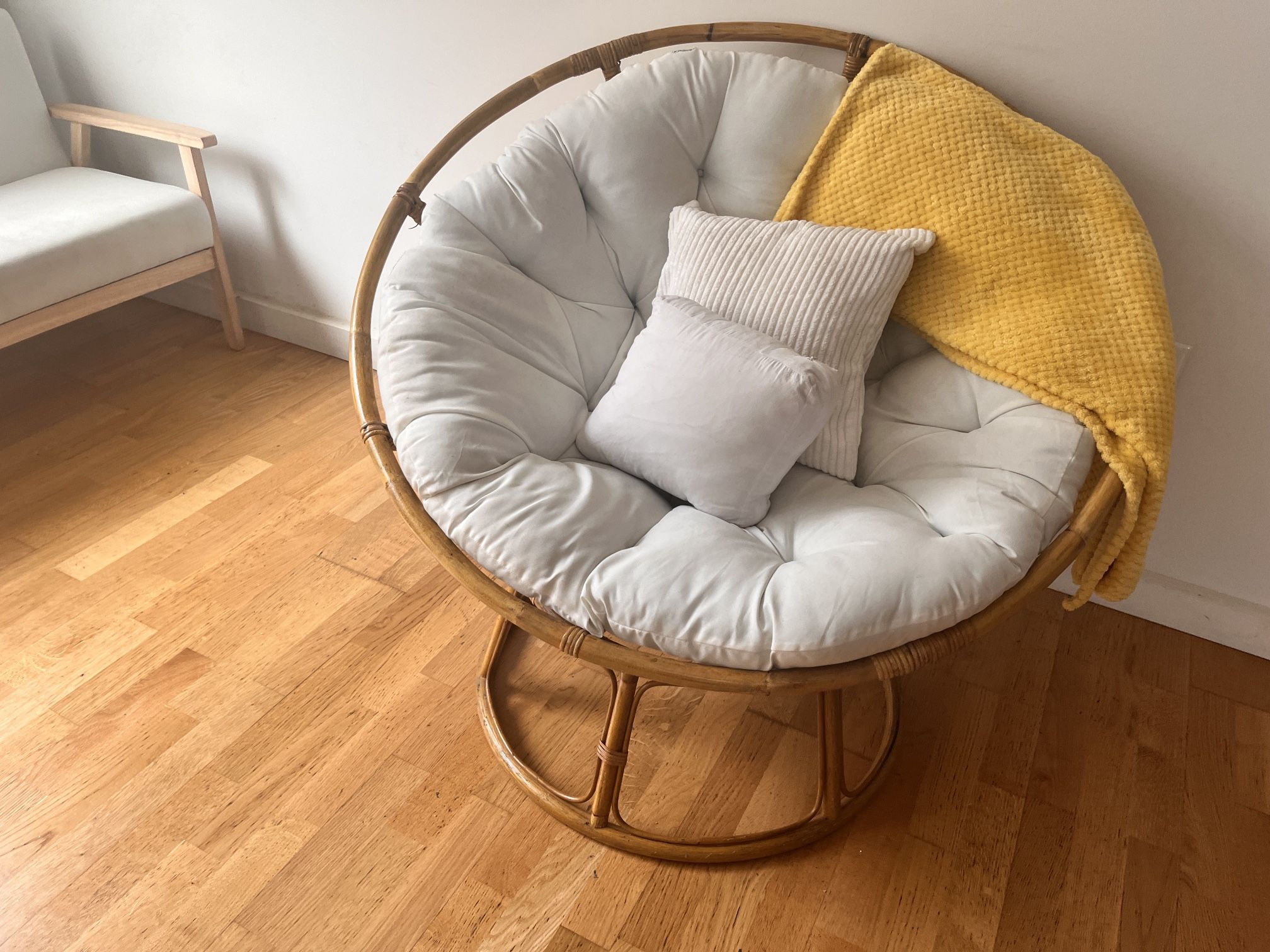 Vintage Chair For sale