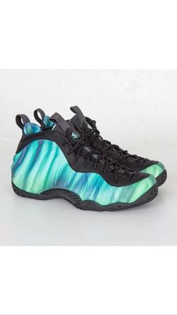 FOSMPOSITE NORTHEN Lights