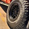 Max Tires 