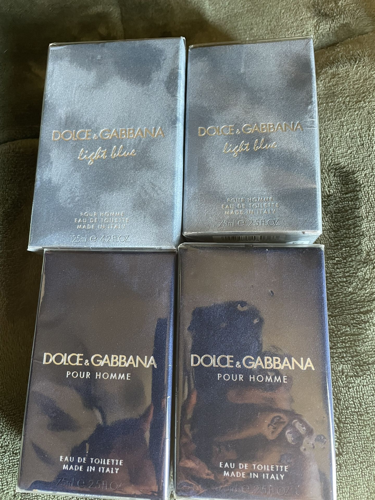DnG