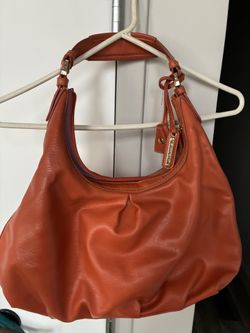 Very Nice Purse Liz Claiborne