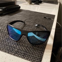Oakleys Sunglasses 