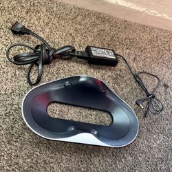 Psvr2 dock charging station