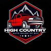 High Country Auto Sales of BCC