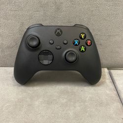 XBOX One Controller 
