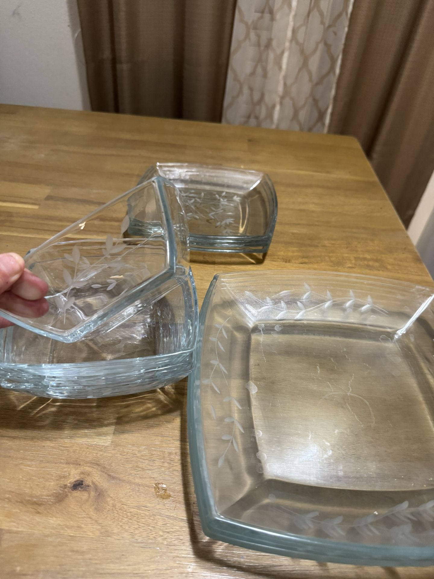 PRINCESS HOUSE 16 Pc