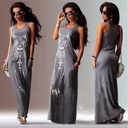 long sexy dresses total available only 1 left