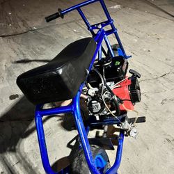 Good $350!