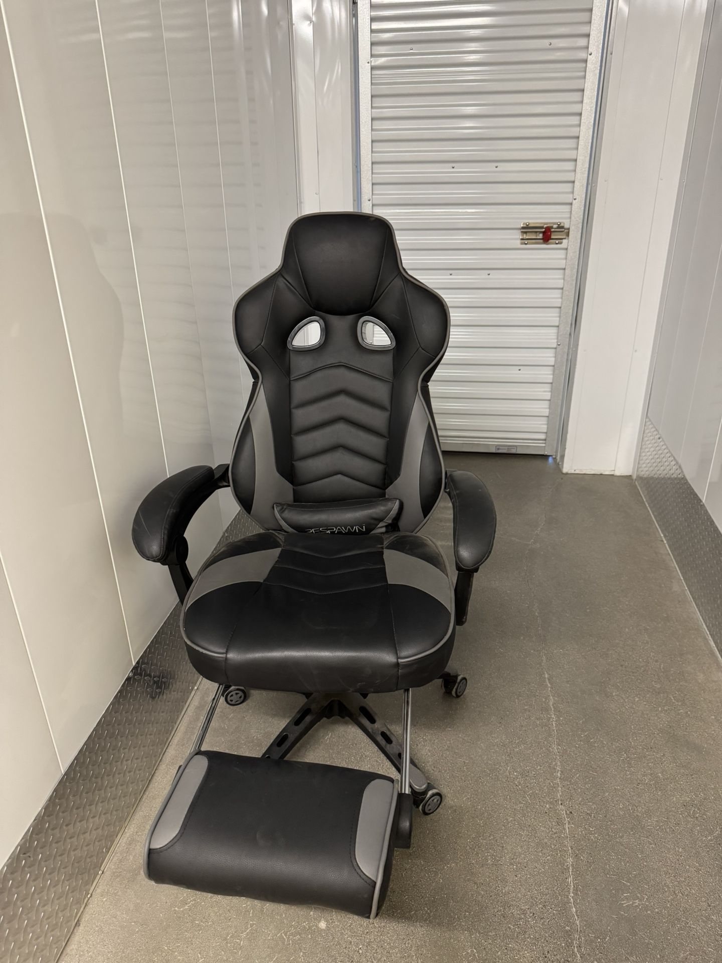 Gaming Chair