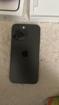 iphone 17 proMax