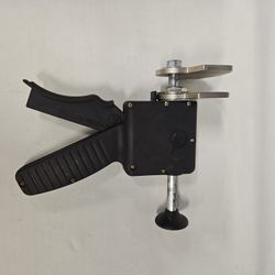 Private Brand 70915  4-in-1 Brake Pad Spreader 816763-13