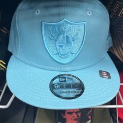 new Era Snapback Hat $35