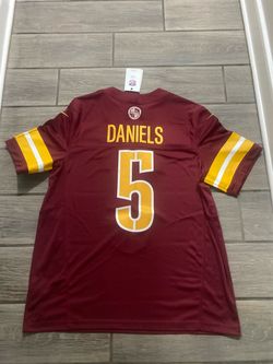 $75 each! Men AUTHENTIC SIZE LARGE Brand new with tags