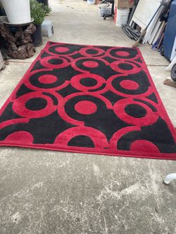 Rug