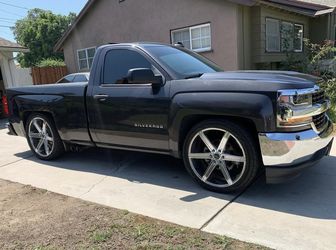 Window Film Automotive Tint