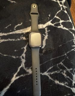 Apple Watch Series 11 46mm GPS & Cellular