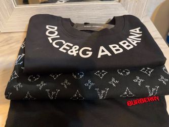 SIZE S EACH