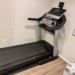 ProForm Pro 2000 Treadmill