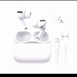 Wireless Headphones (iPhone/Android)- $30