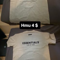 BAPE,essentials,alocs.,amiri