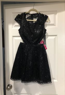 Party 🎉 dress size 5