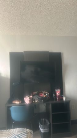 New Tv