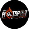 TheHotSpot