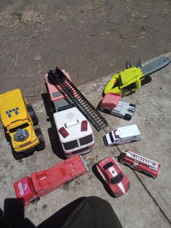 !! Kids Toys Price for All