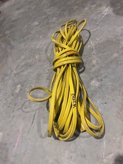 Extension Cord