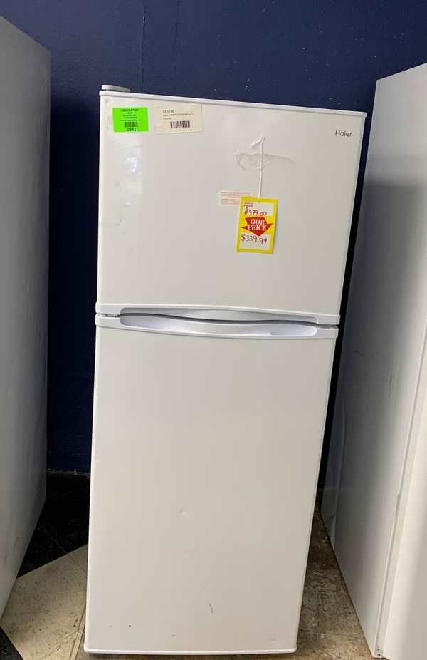 haier model ha10tg21sw
