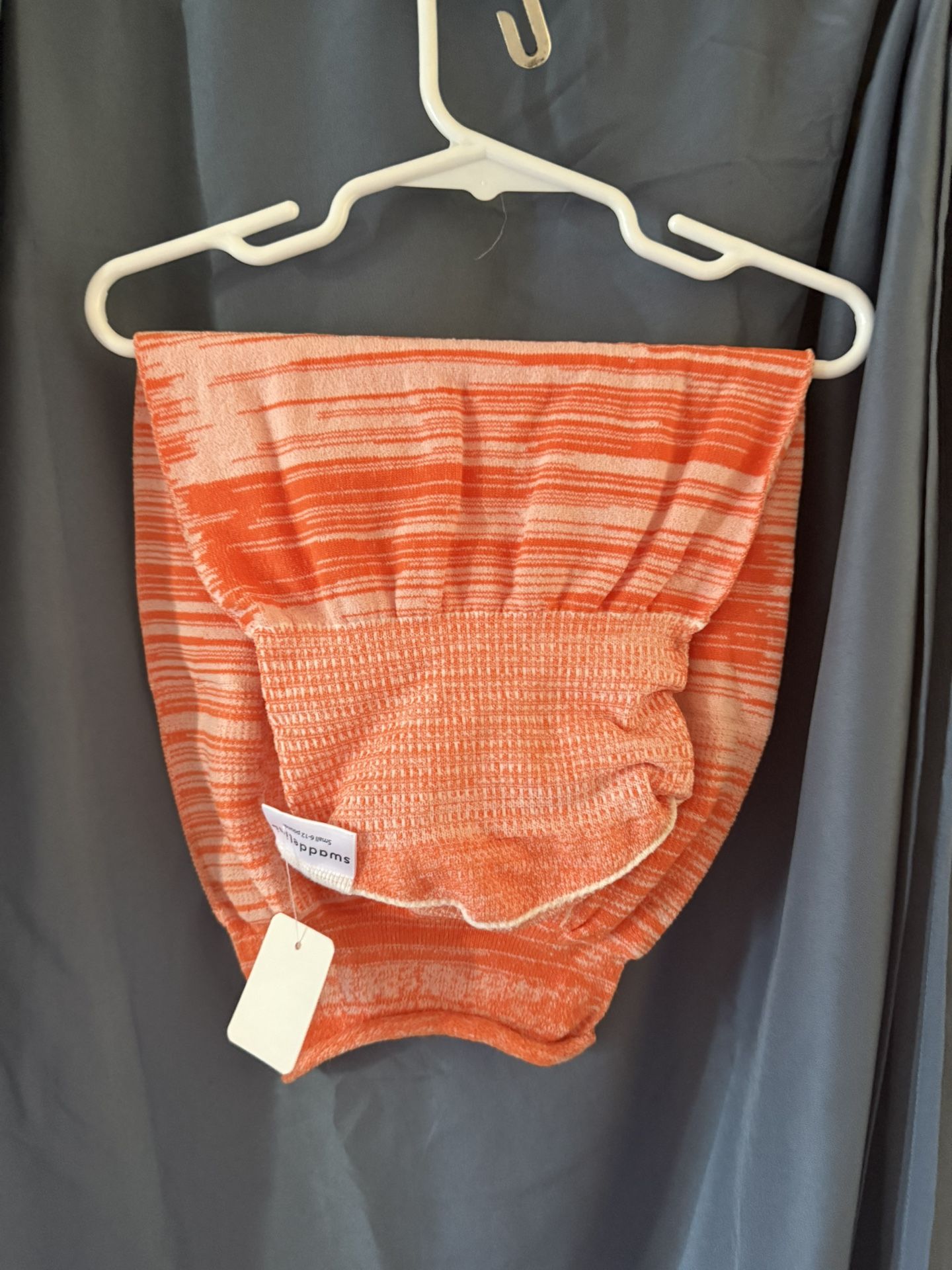 Baby girls clothing lot