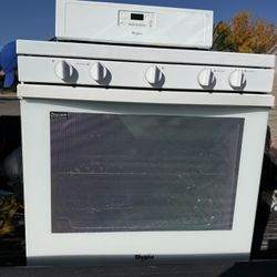 Gas Stove Microwave And Dishwasher Set 