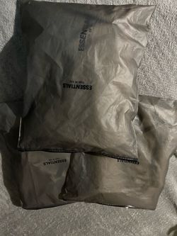 Essential shorts