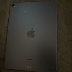 Apple Ipad Air
