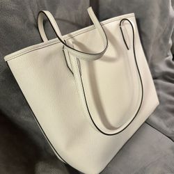 KATE SPADE TOTE